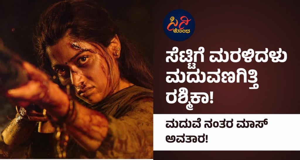 15bcbe3e bdd4 48a3 9a6f c224768daa7a 1 1