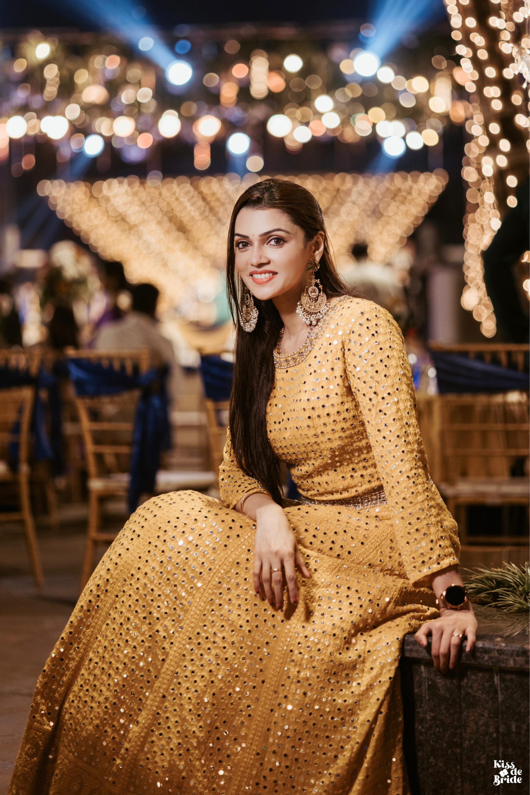 165d0f6c 75da 4748 9baf d4d13d83d85c scaled