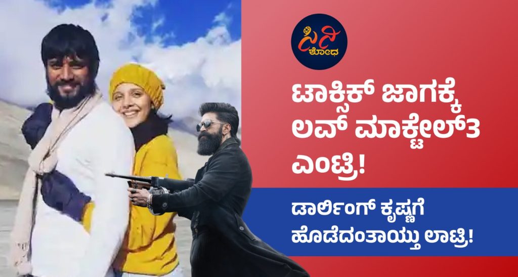 16713d12 7990 4ee7 aa9b 642f40253453