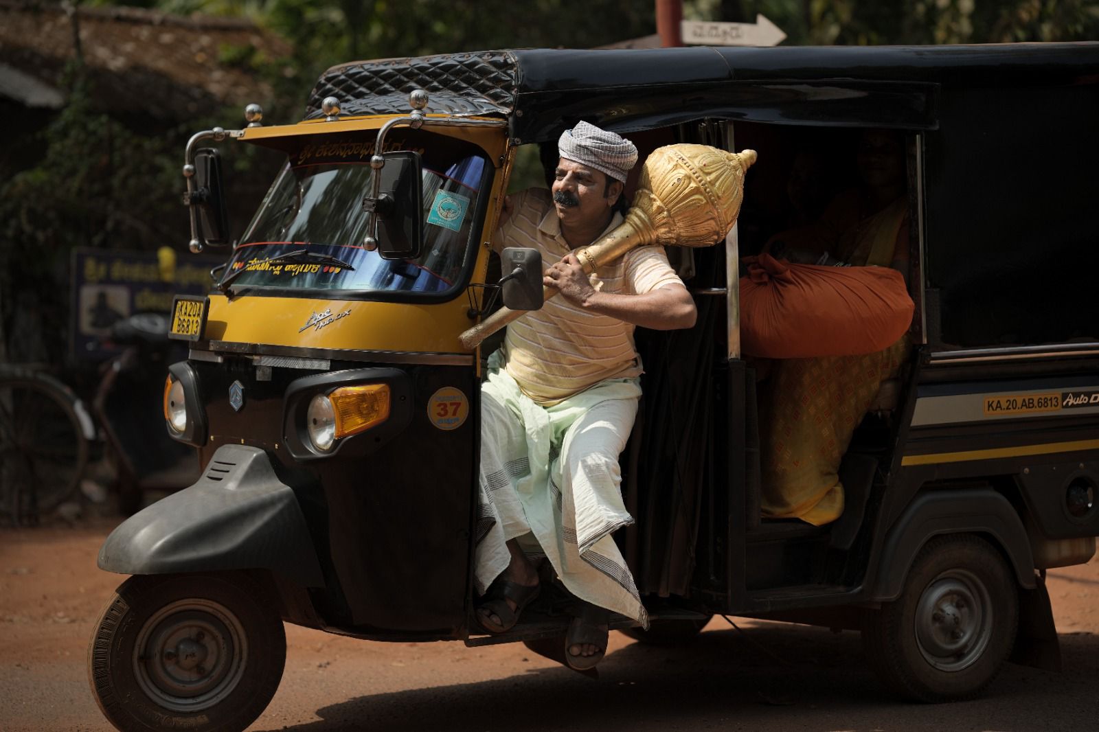 18b02a9a 08df 4467 97d7 8a449568e191