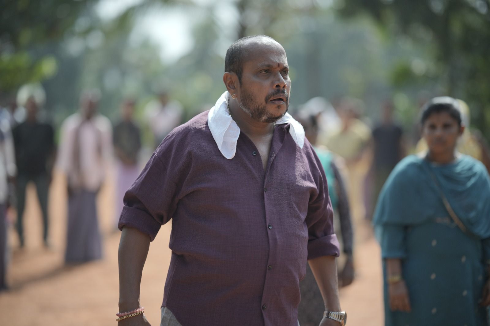 19689d13 fc3a 4ff7 895d 121f752c4464