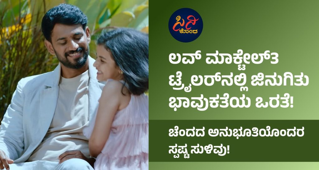 1e41b6a7 2b8a 45d4 8284 a80eb4673f24