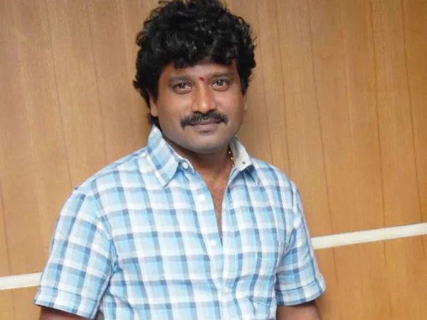 jogi prems controvercy