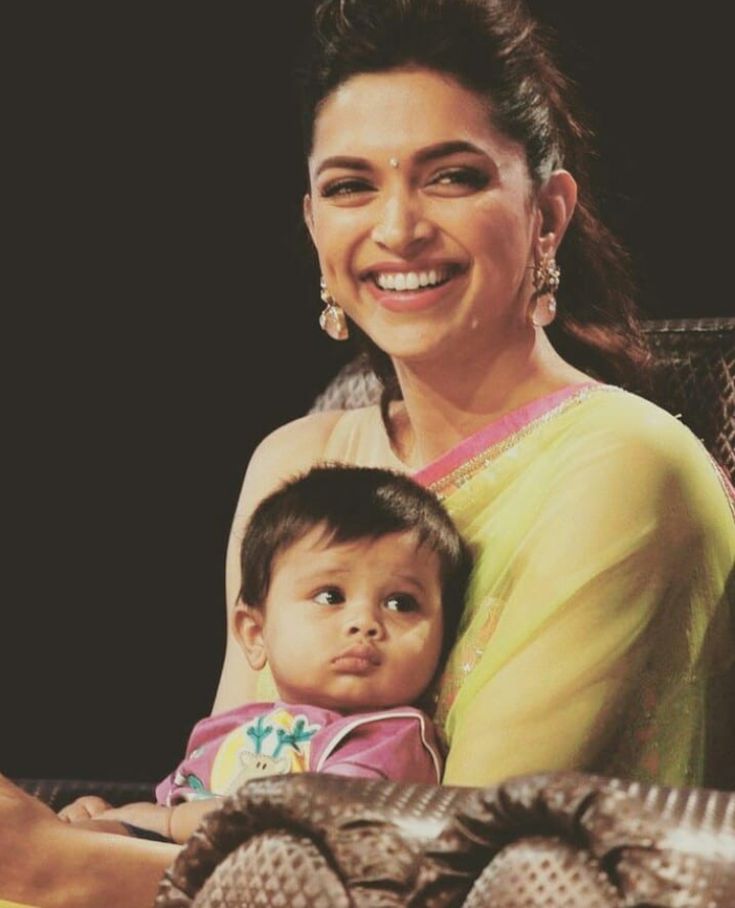 2994255747c009185469f162f37525db