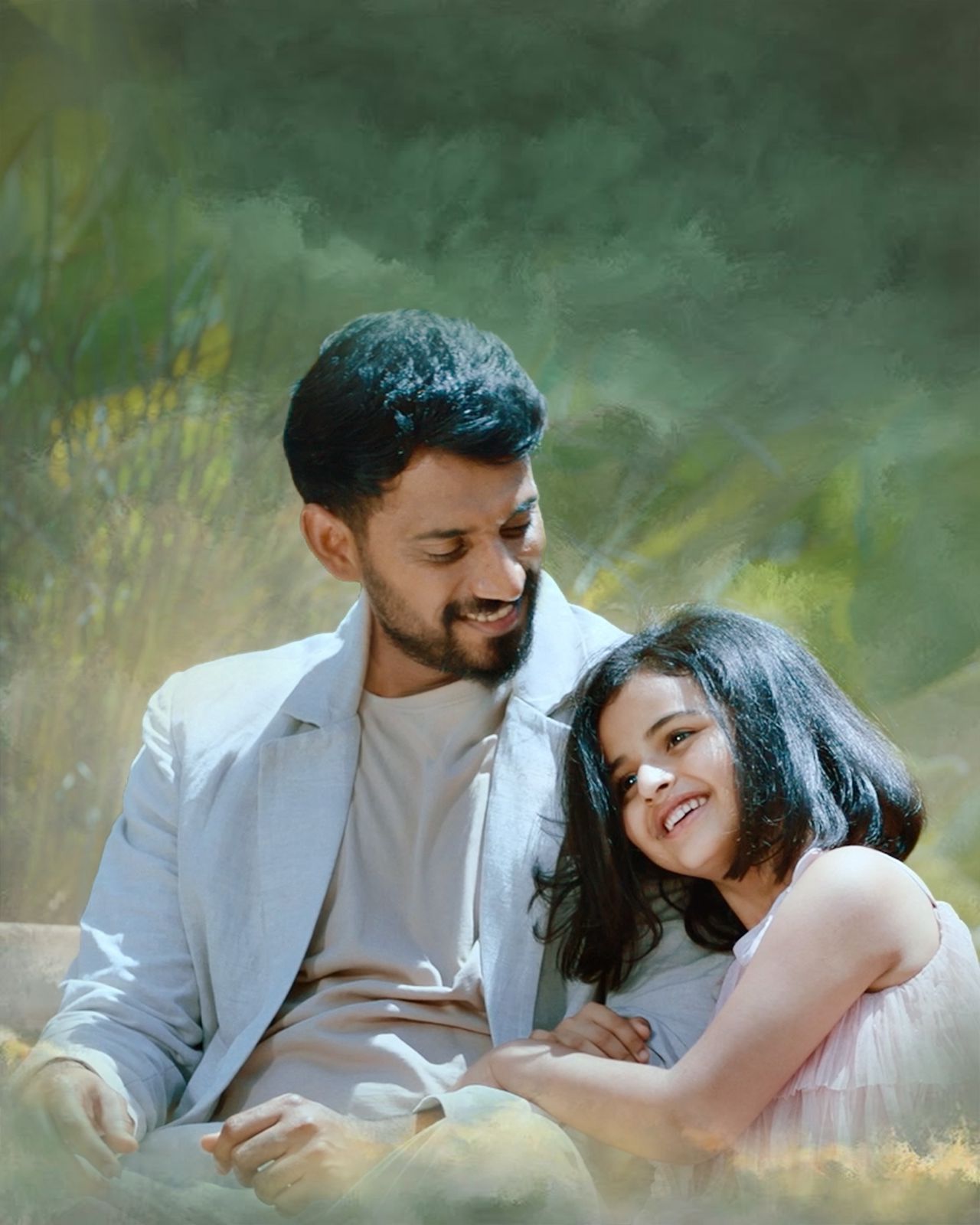 2e656c90 163b 4404 b56b 7bd7d9d7bebd