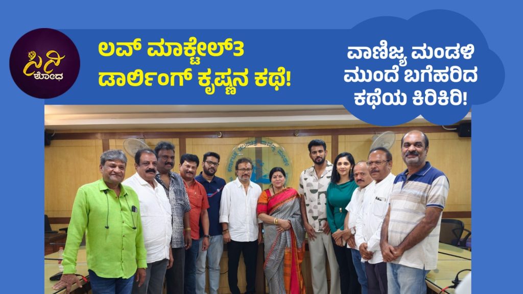 36a67a3f 5b18 45fc be4c c529b130f782