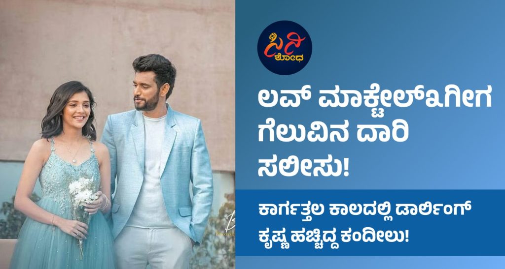 3e136d26 5baf 49d1 9a76 b9de9a94f4de