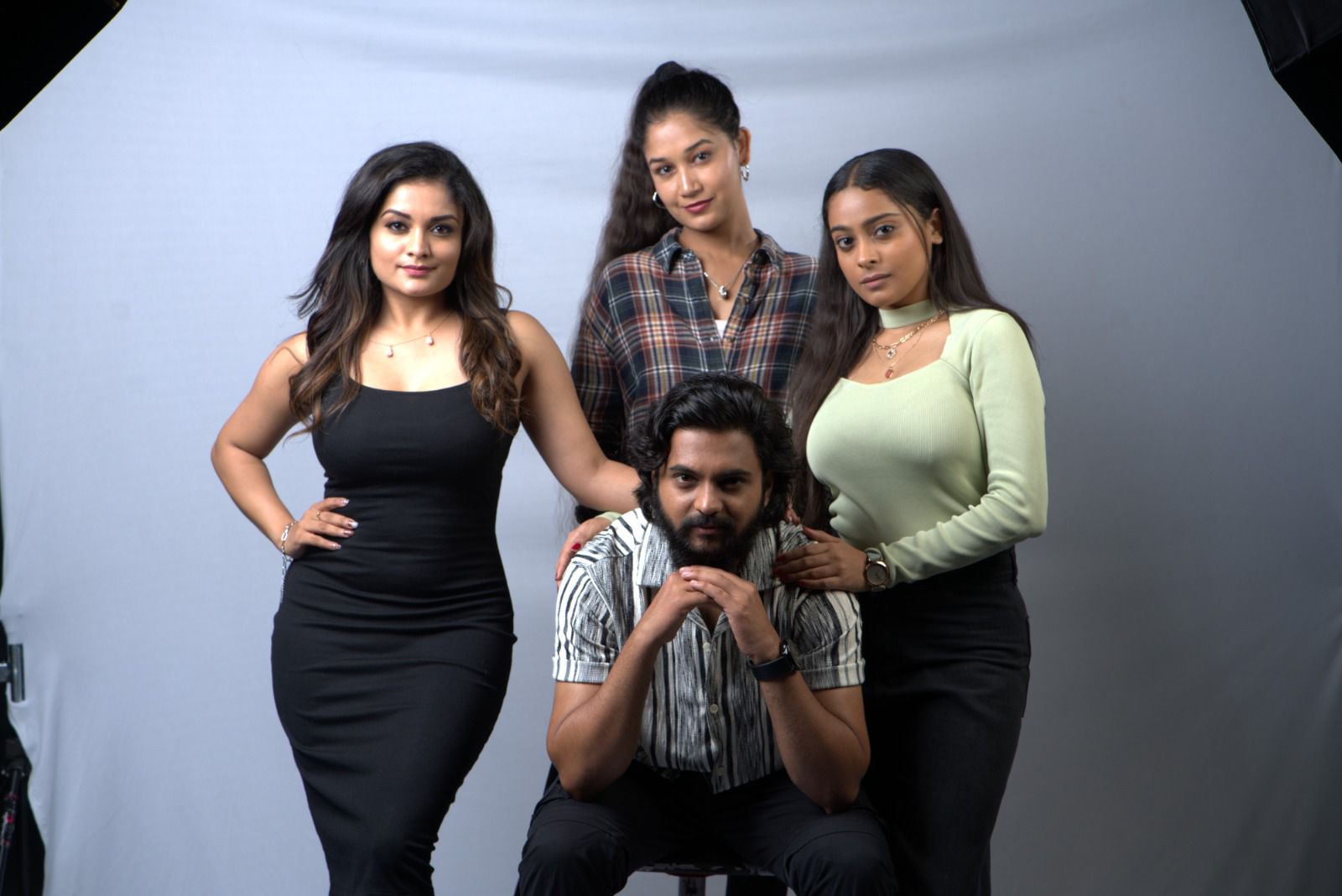 48bb96cf 8d67 4b7a a2d9 310a1c293ec0