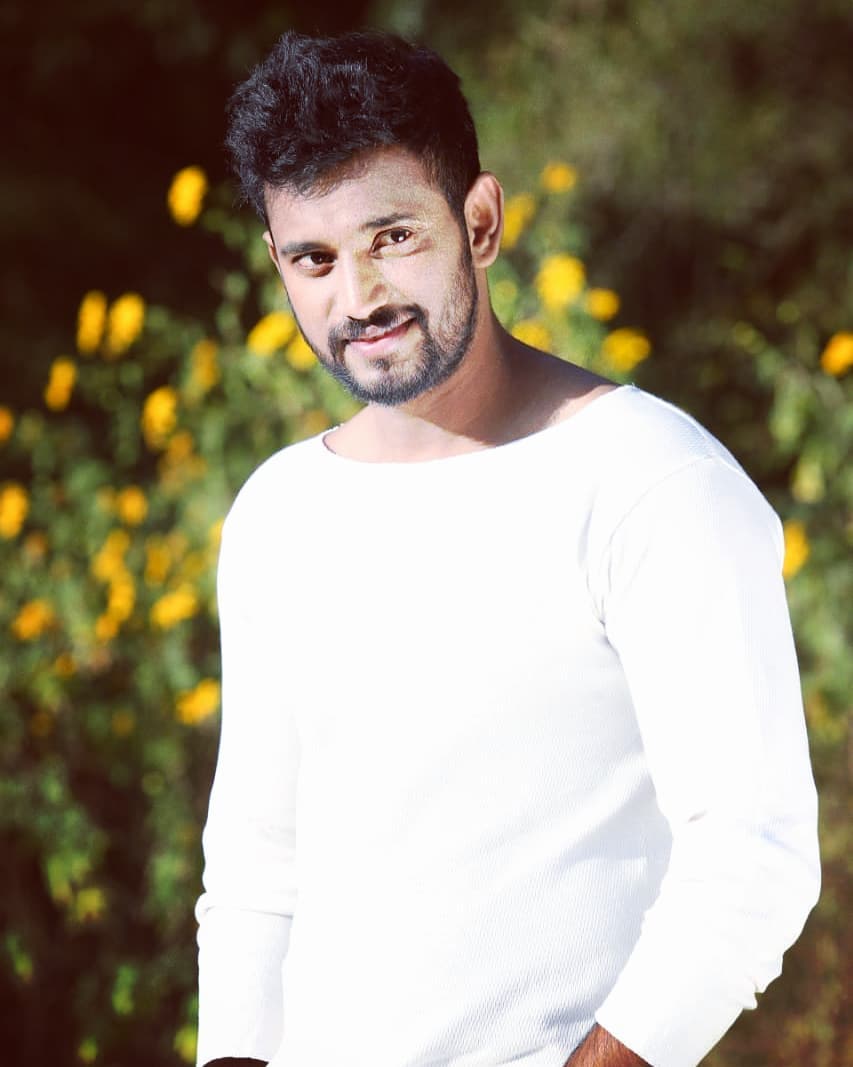 49864464 2303167546362816 6717644612644634624 n