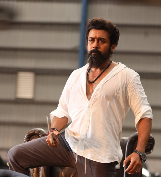 531891651 1291280319367386 1034839126084749270 n