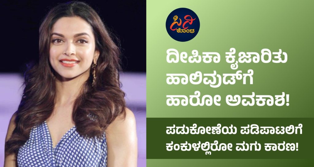 56ecc04c 6980 459e 9dc3 59d1f443c130