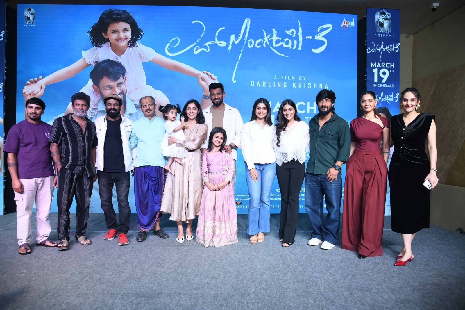 5f609b05 97a3 4c45 9d7d ad2ba6ee2762