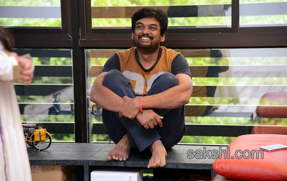 61407157655 0 650X300