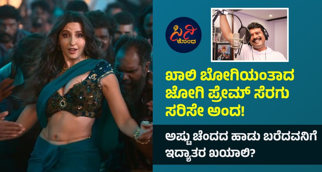 681a388e 6893 4df2 bd48 794ad0bac0f3