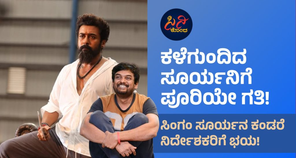 7e78ad47 8766 4060 bd39 acf27955e7bb