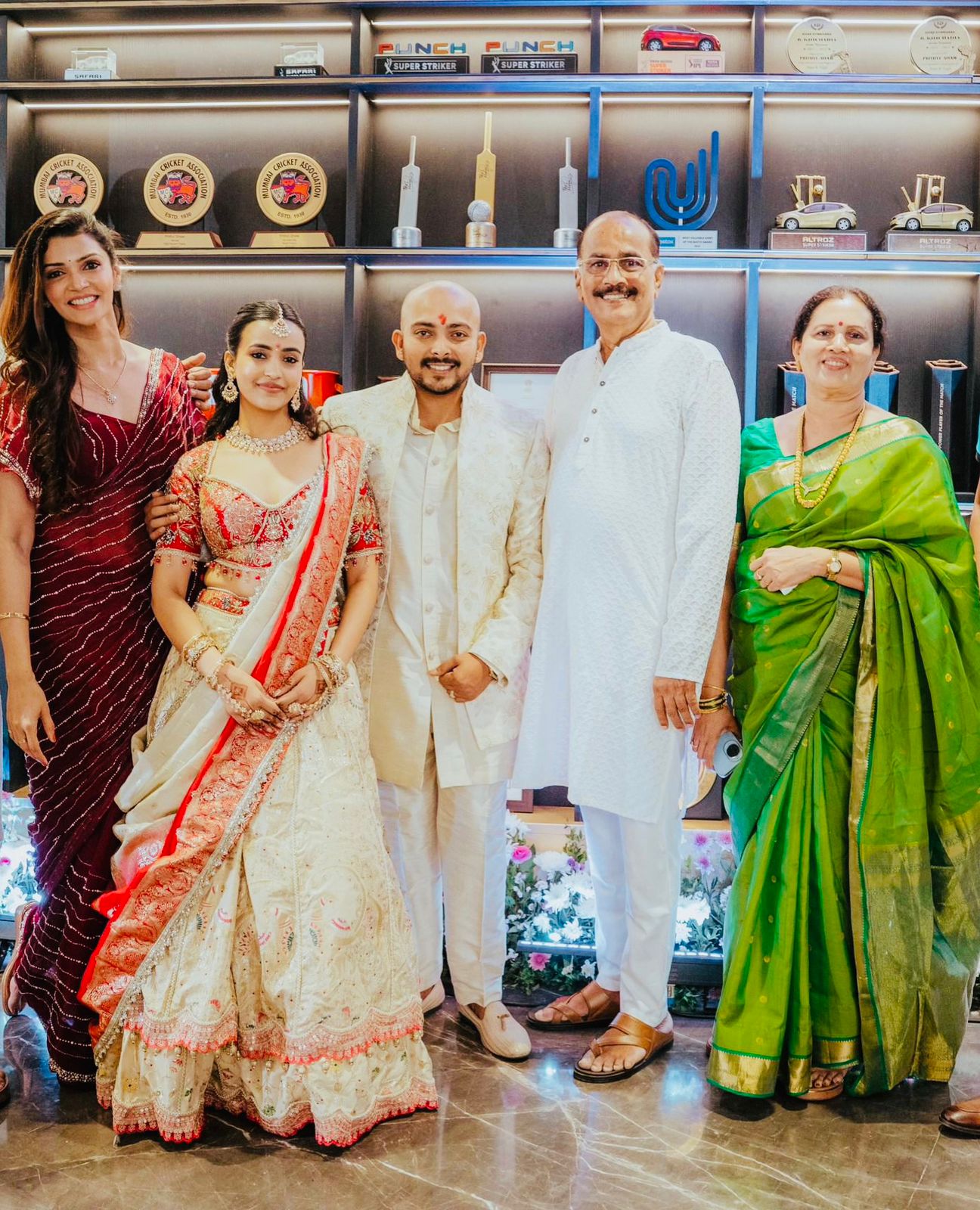 9407d795 610a 4802 a1cf eda2e6f4ab26