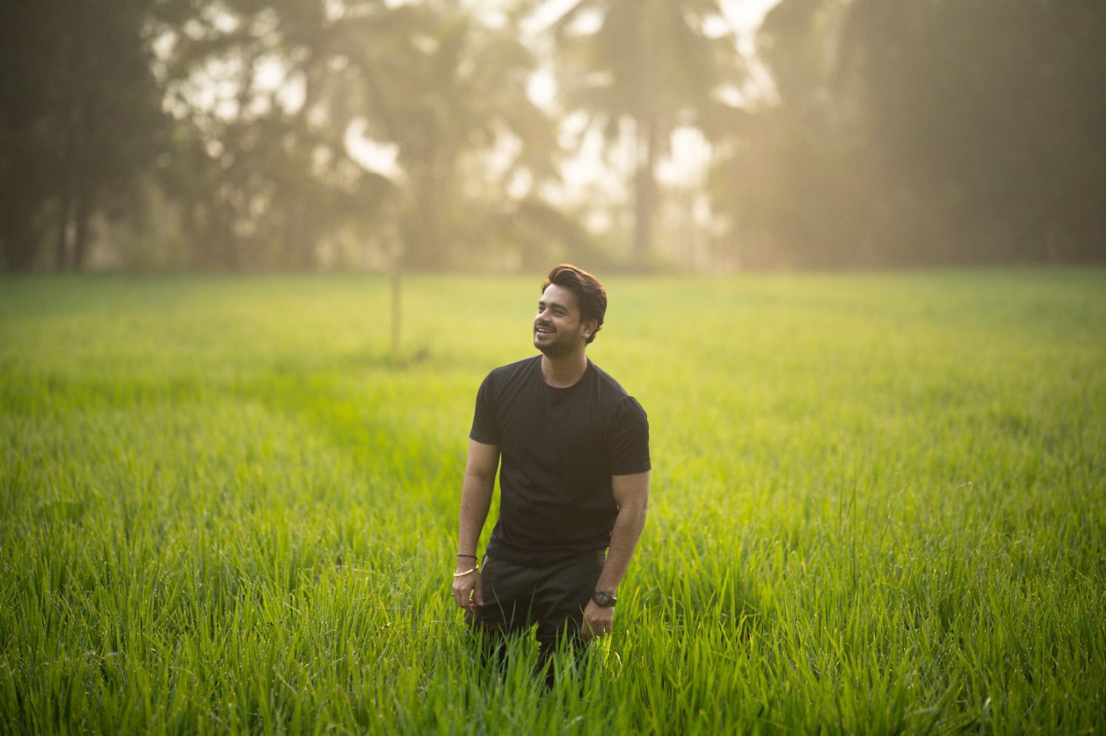 95d864c2 737a 429b acb6 74716f6b7848