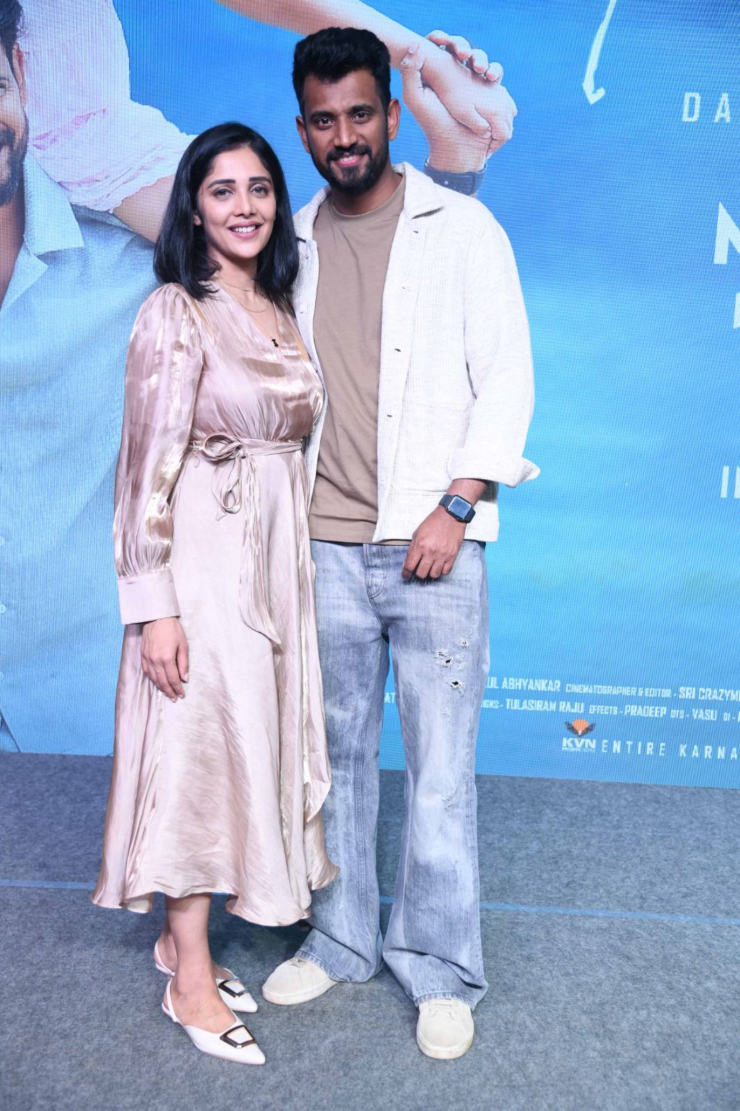 9b203ab7 6add 4498 8b12 f378eb3ab23b