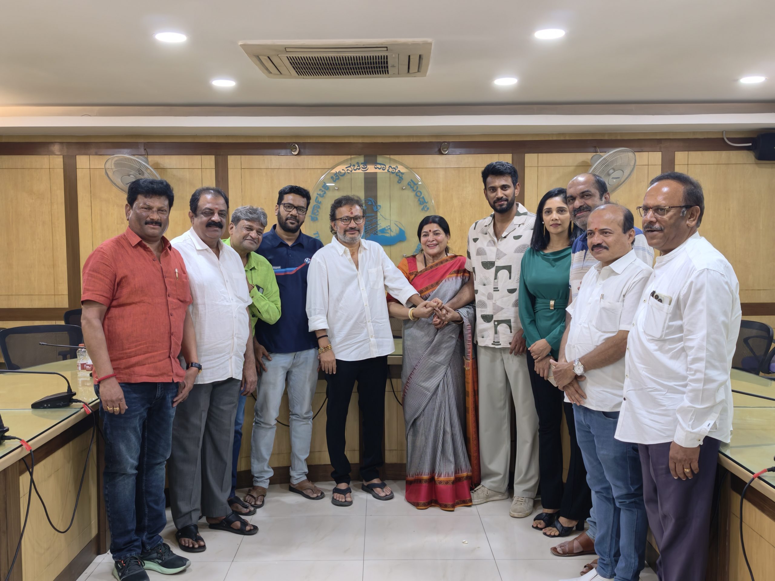 IMG 20260327 170923.jpg scaled