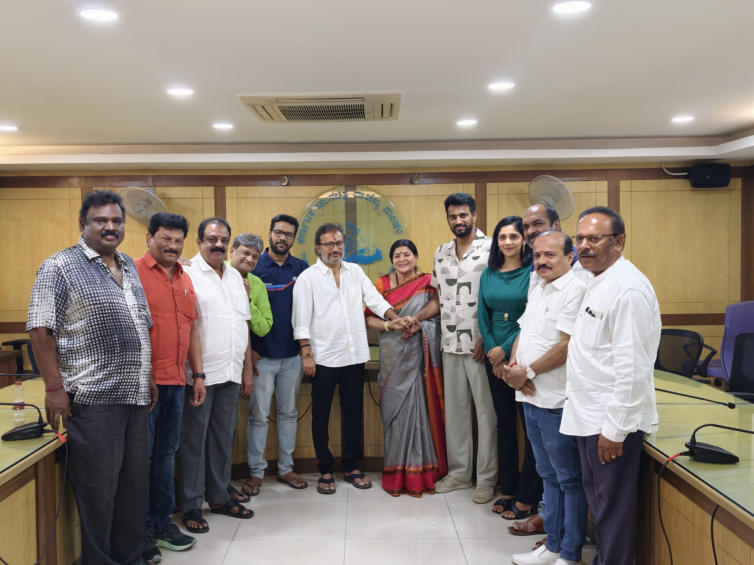 IMG 20260327 170944.jpg scaled