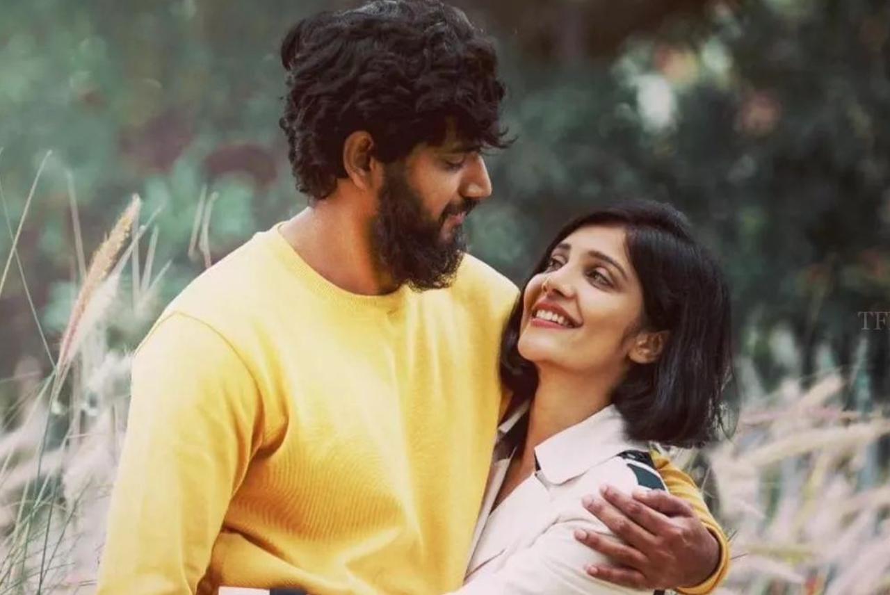 Kannada Blockbuster Love Mocktail 2 Releasing Worldwide on 14th June 1