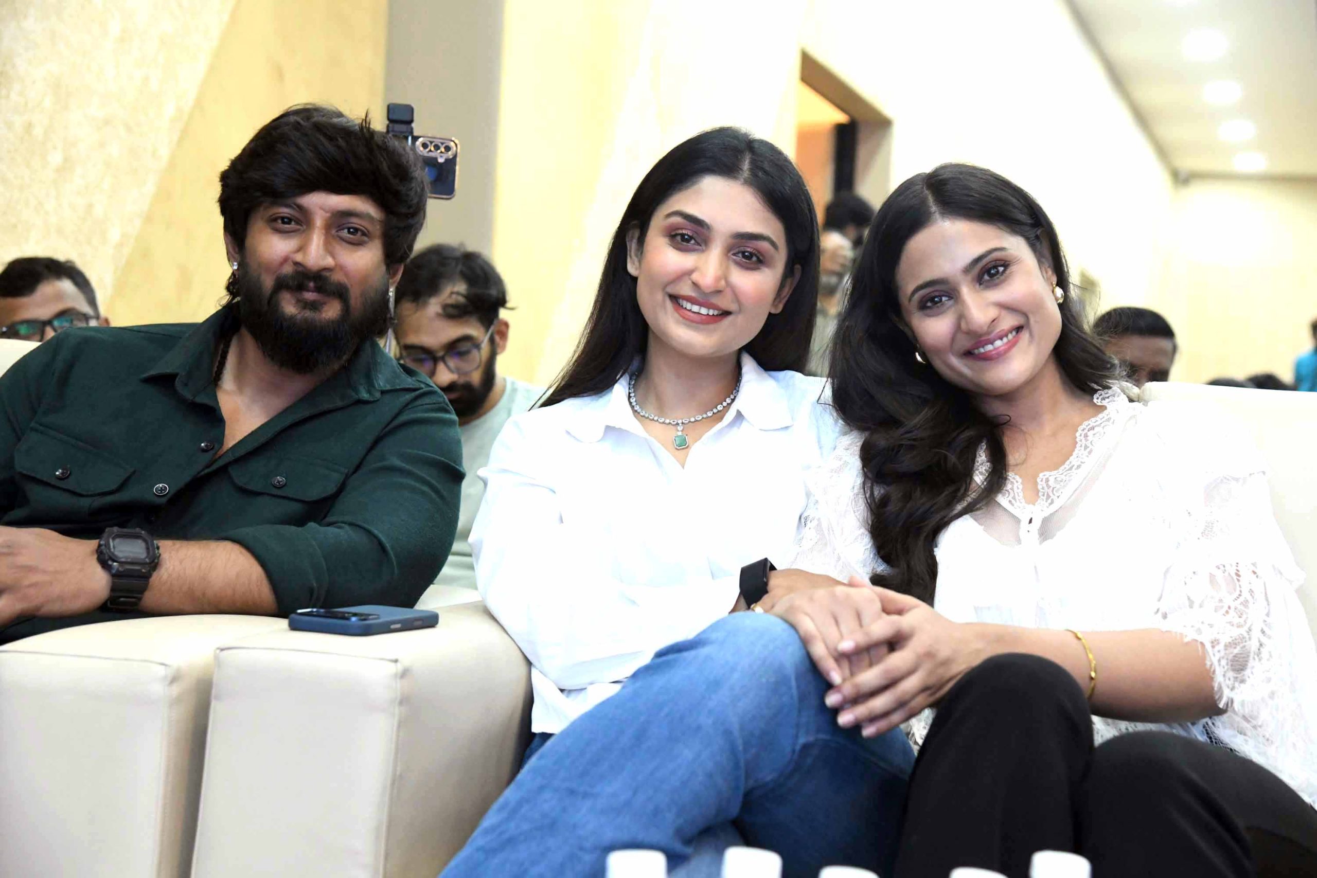 Love Mocktail 122 scaled