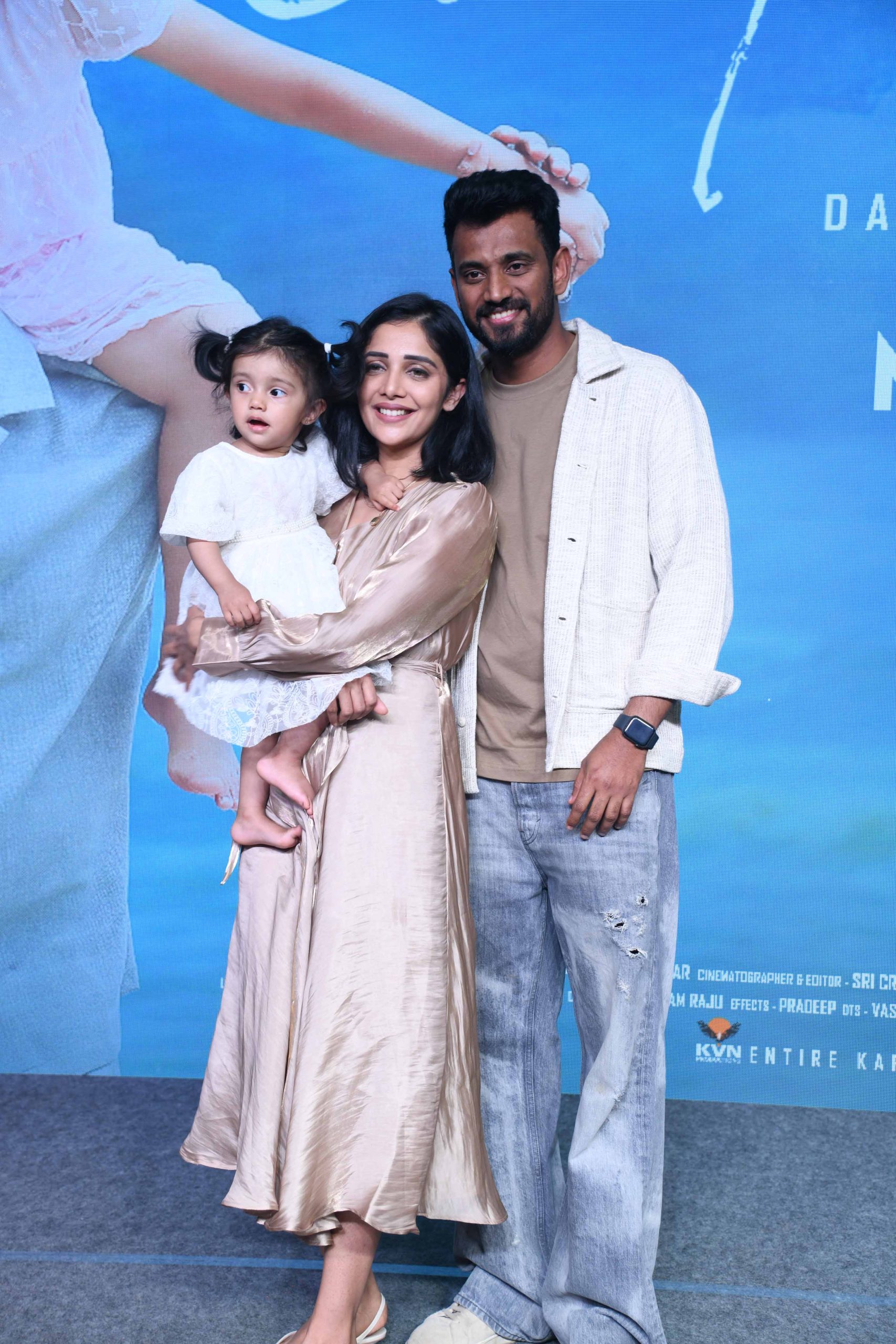 Love Mocktail 149 scaled