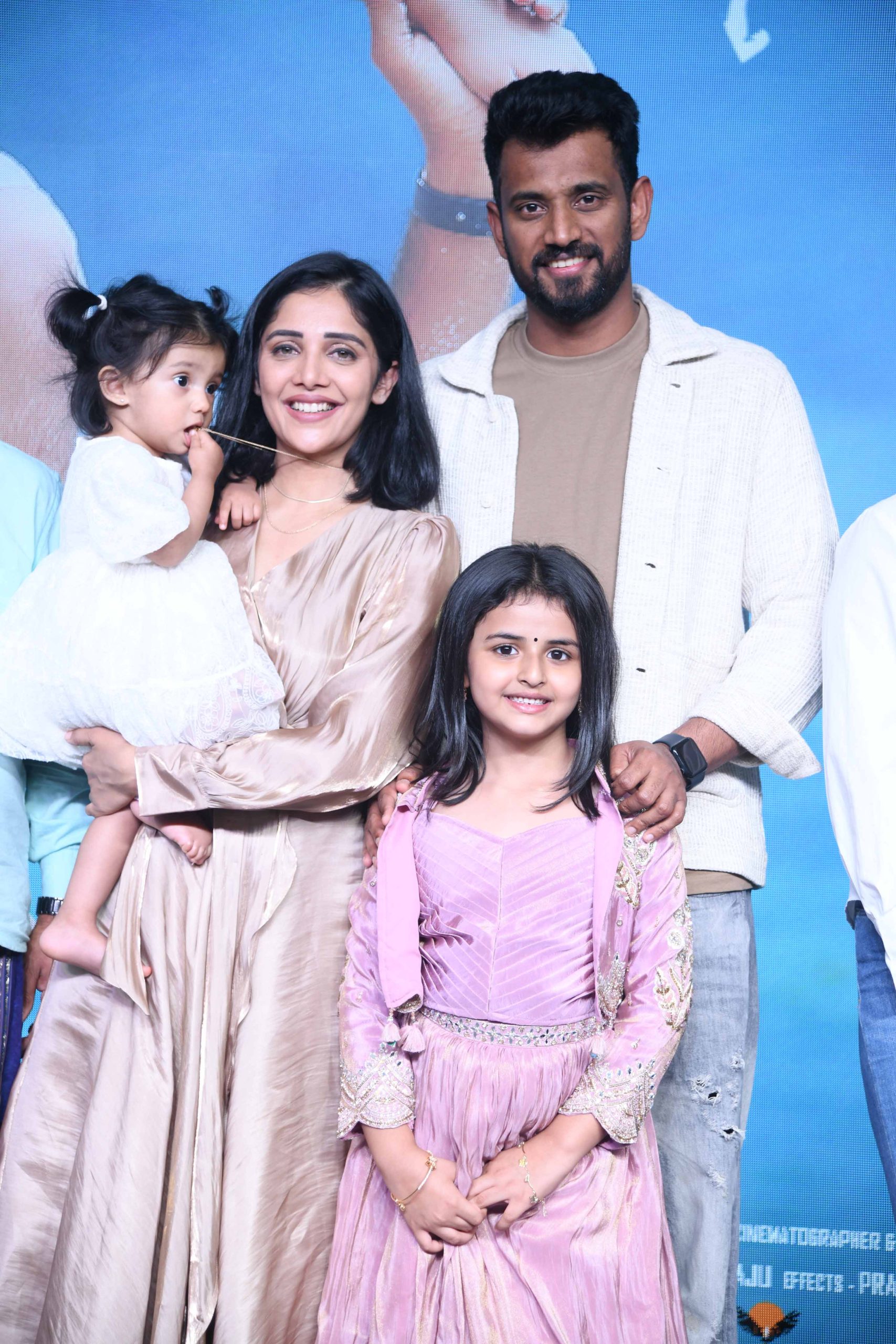 Love Mocktail 153 1 scaled