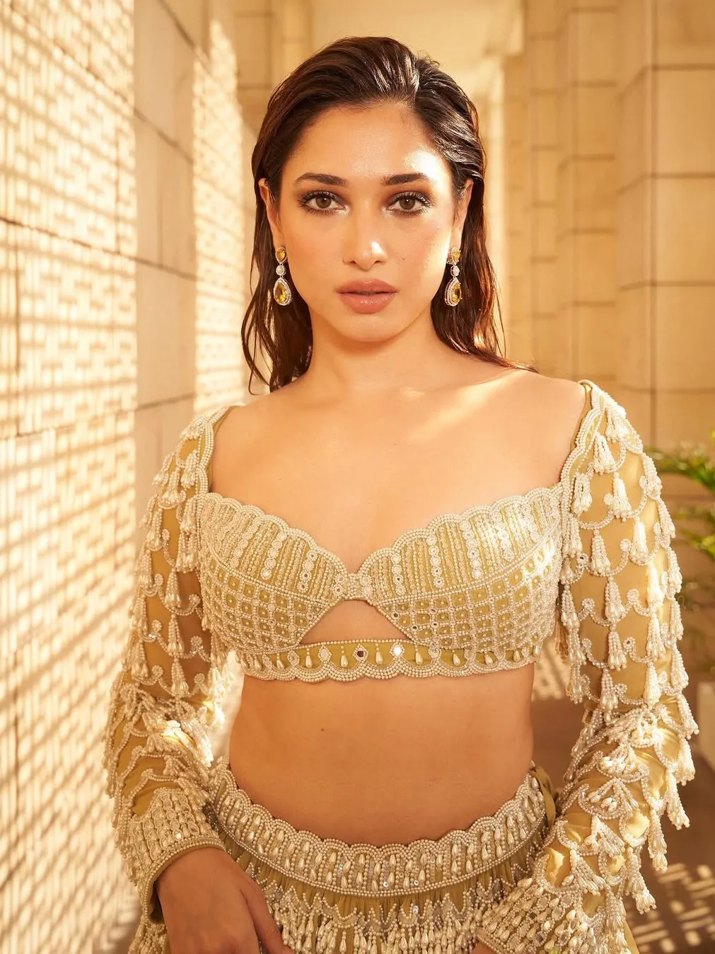 Tamannaah Bhatia
