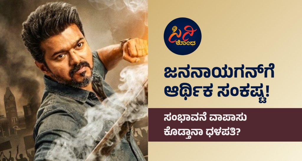 a2ef7d63 a4bf 4da4 a93c c74b8459d60e