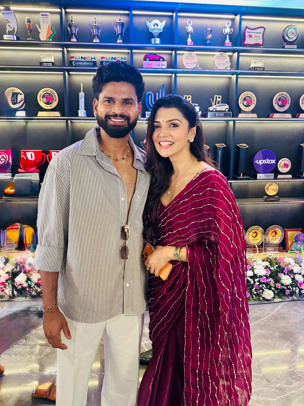 a3d81c26 c418 417f bc3d 8d643628ca1d