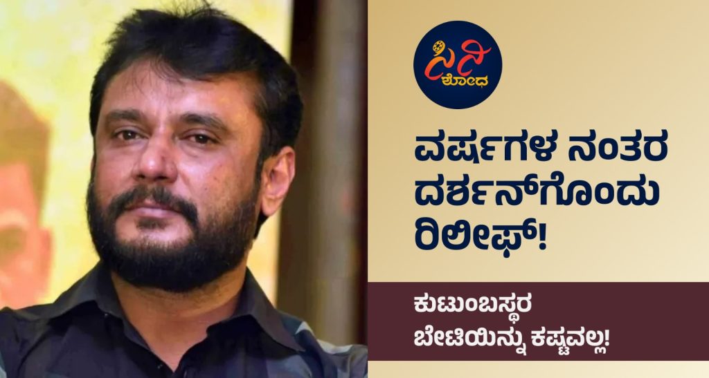 ce937f90 852f 476c 9d69 ada8aa8d314b