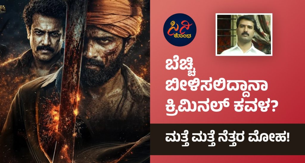 d3b375cc 3ec6 4f71 a5a3 1e5d444831e6