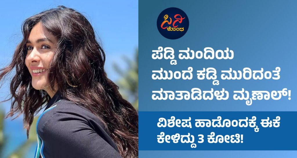 e6850ff7 98c9 48cc 8197 8a1a2cf1303c