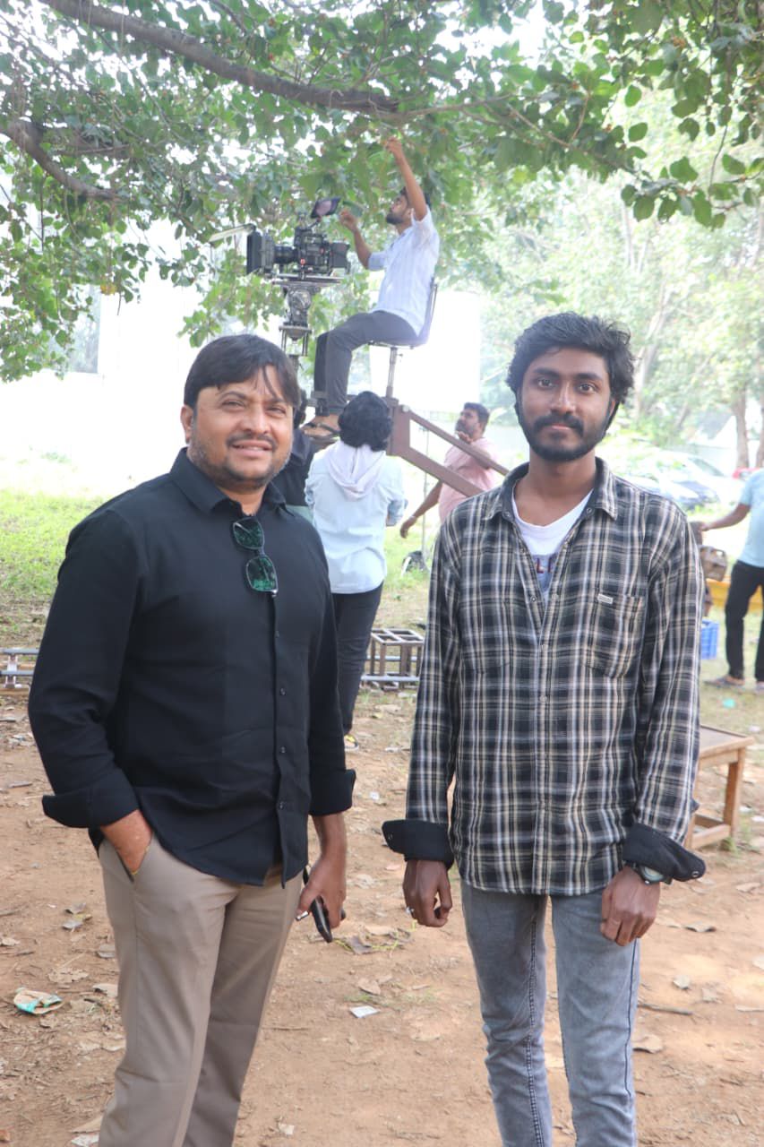 e7876566 4f51 4db6 bfca f19f5c412c10