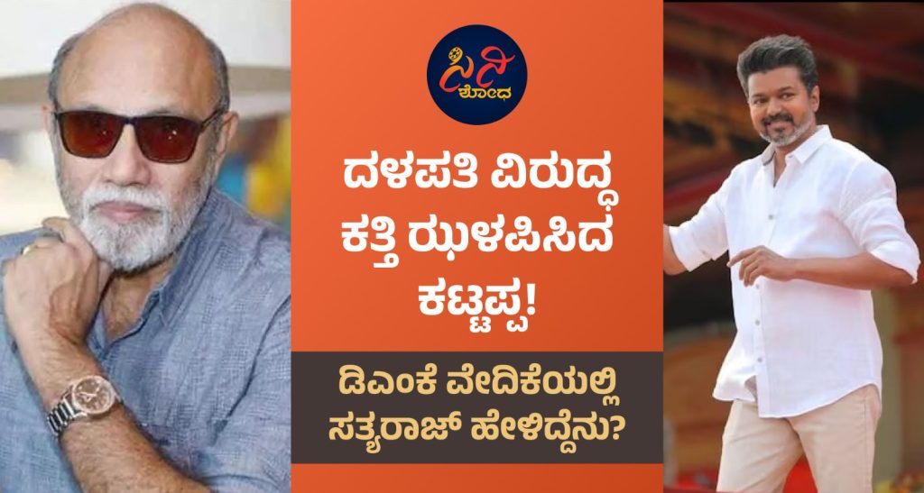 f1c0befe fd14 4e43 b6e3 4976e8d246eb