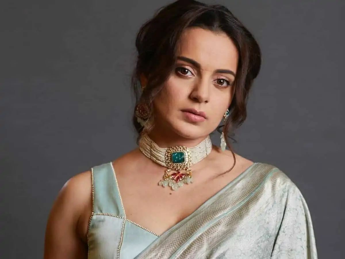 kangana 1