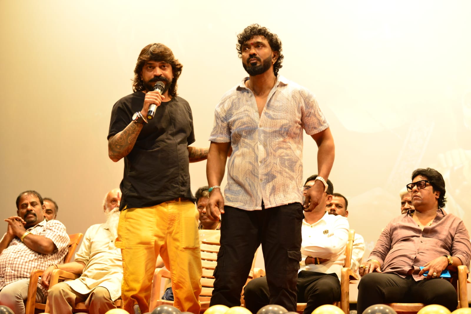 kn bng 04 ommovie hit aadhanage namma surianna movie hit aguthie natasurianna 7204735 07082025163725 0708f 1754564845 411