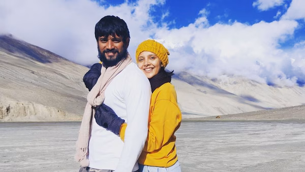 love mocktail 2 1639893153