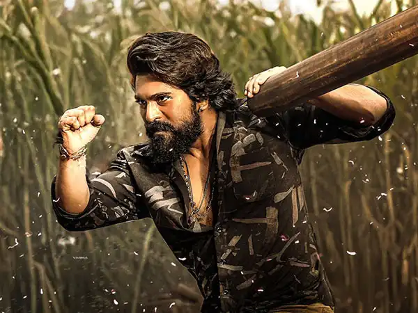 ramcharanspeddi41744105725 1