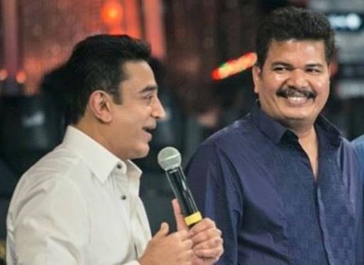 shankar on kamal vikram b 0806221232