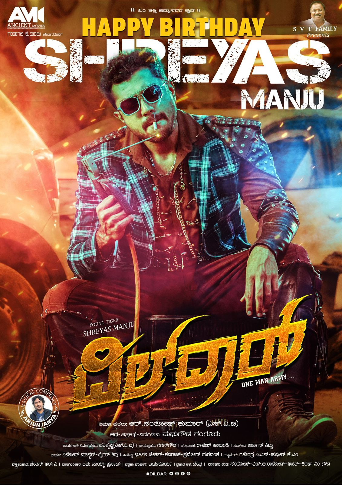 624d783e 8ab2 4be2 8571 dd32730c14a2