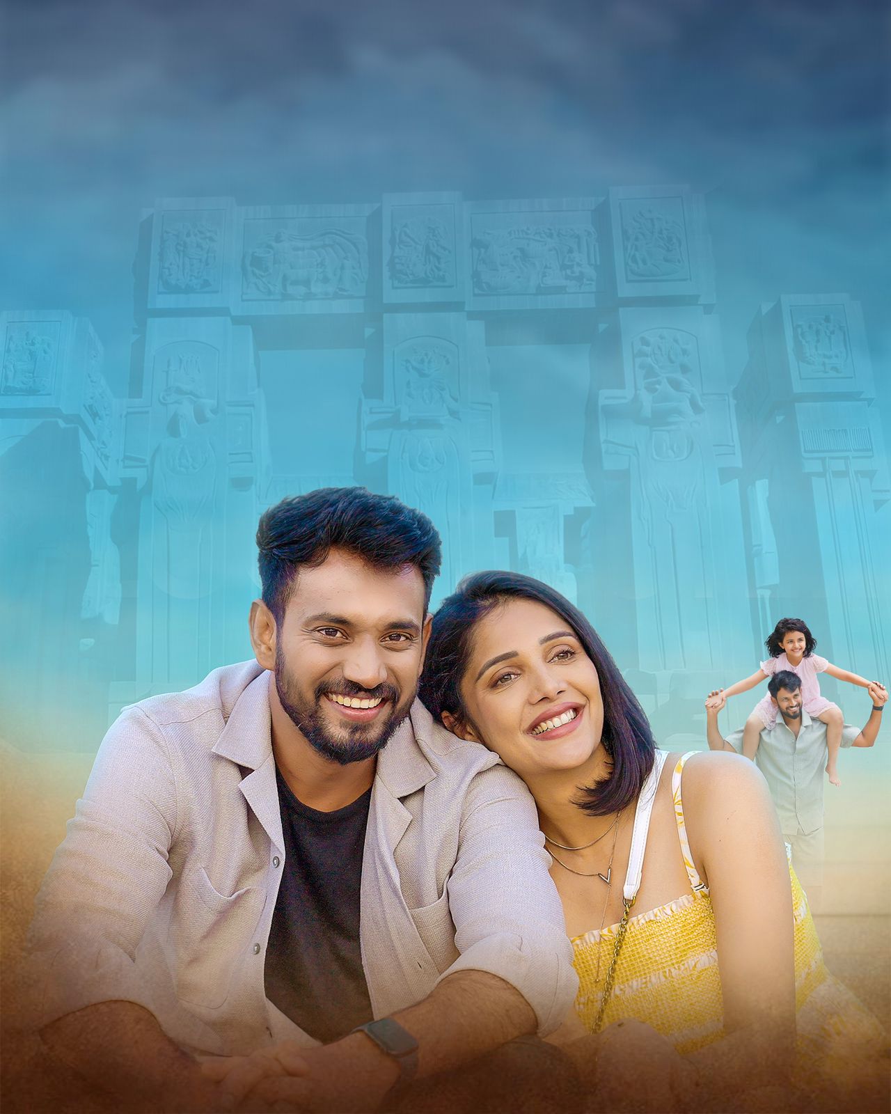 637202fa a779 4920 a781 73269d3f2cb8