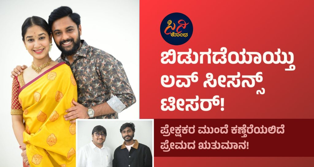 8bbba695 e37f 42aa 8c8f b204d908da97