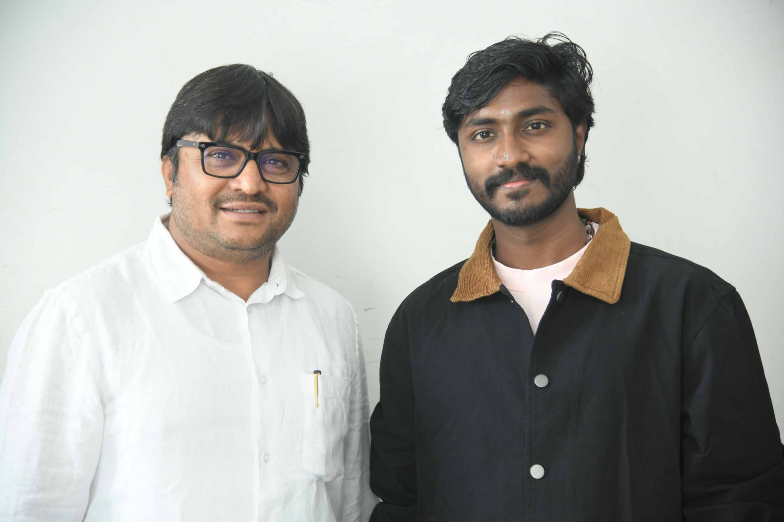 Love Seasons 119 scaled