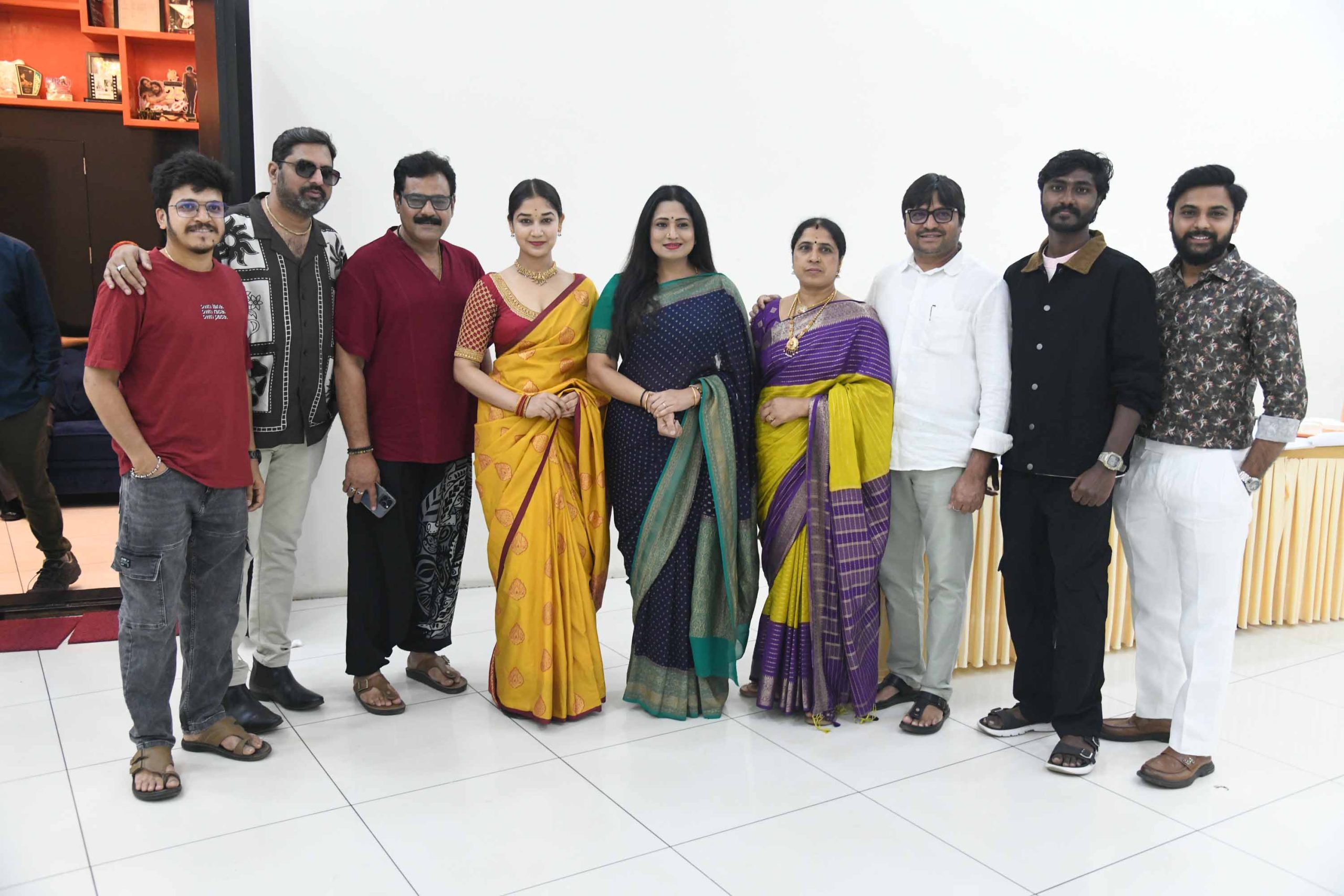 Love Seasons 221 scaled