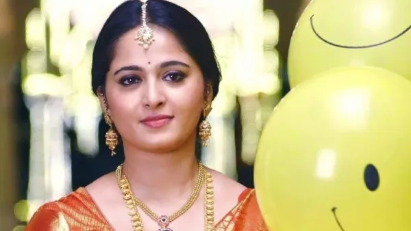 anushka shetty small1 1727427973