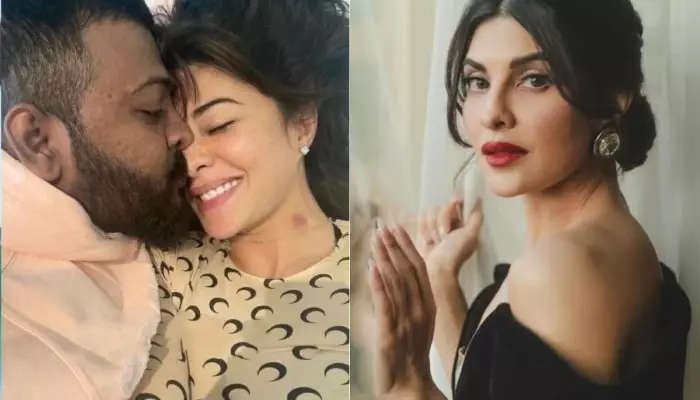 article l 2025513610373038250000