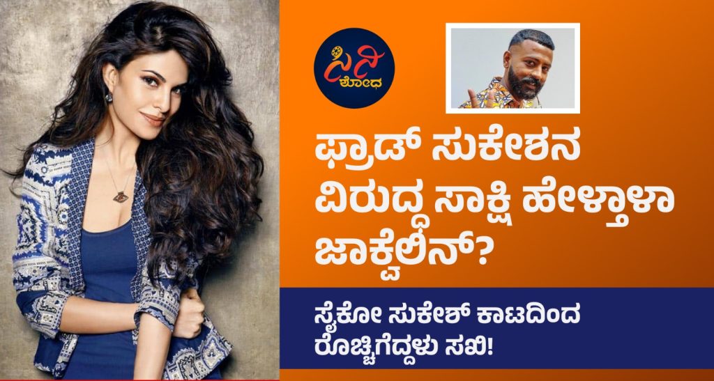 cb2404bd d3e0 4e9c b090 79d50bc7abc7