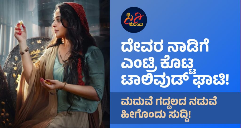 ff8125e6 01fa 49f7 af0d b772fc71f3b2